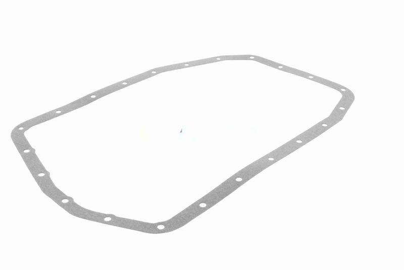 VAICO V20-0317 Dichtung, &Ouml;lwanne-Automatikgetriebe 5-Gang (5Hp19 - A5S325Z) f&uuml;r BMW