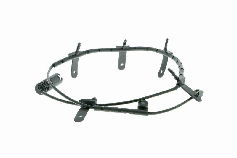 VEMO V20-72-5131 Warnkontakt, Bremsbelagverschlei&szlig; 885 mm vorne f&uuml;r BMW