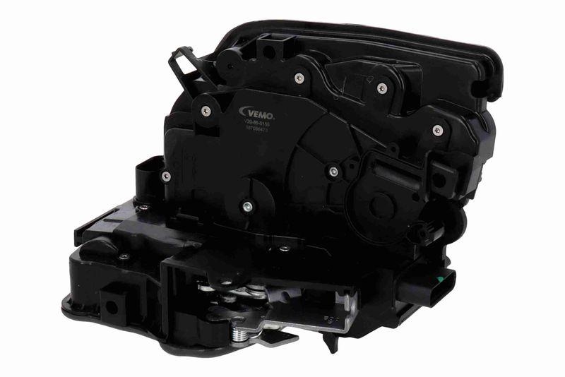 VEMO V20-85-0159 T&uuml;rschloss f&uuml;r BMW