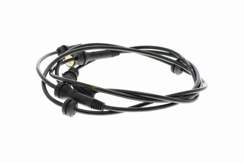 VEMO V24-72-0184 Sensor, Raddrehzahl f&uuml;r FIAT