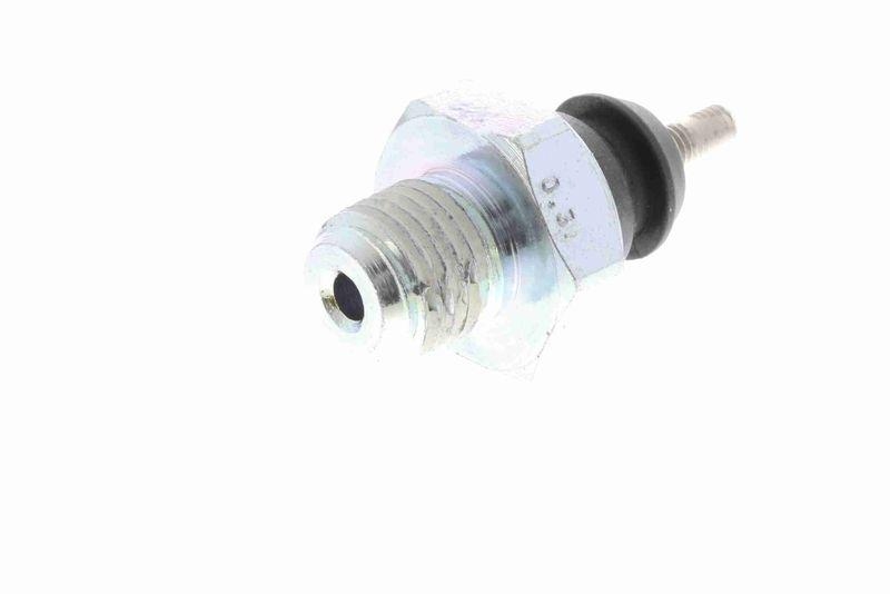 VEMO V25-73-0002 &Ouml;ldruckschalter 0,2 - 0,4 Bar / 1/4 x 18 Npt 1-Polig f&uuml;r FORD