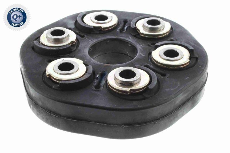 VAICO V30-18011 Gelenk, L&auml;ngswelle Kardanwelle f&uuml;r MERCEDES-BENZ