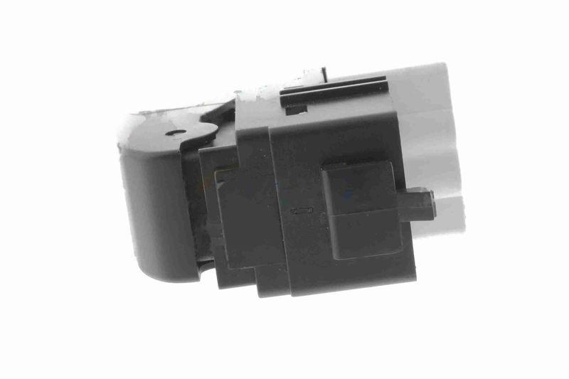 VEMO V70-73-0017 Schalter, Fensterheber 5-Polig f&uuml;r TOYOTA