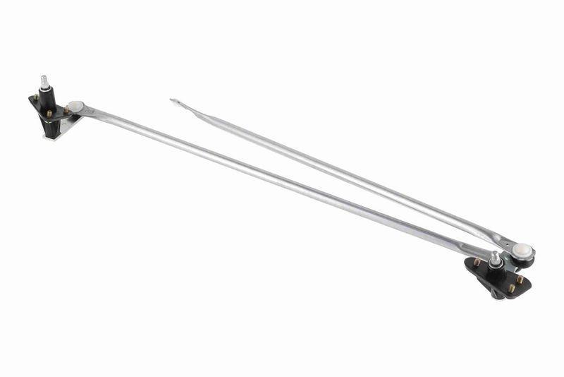 ACKOJA A37-0230 Wischergest&auml;nge f&uuml;r MITSUBISHI