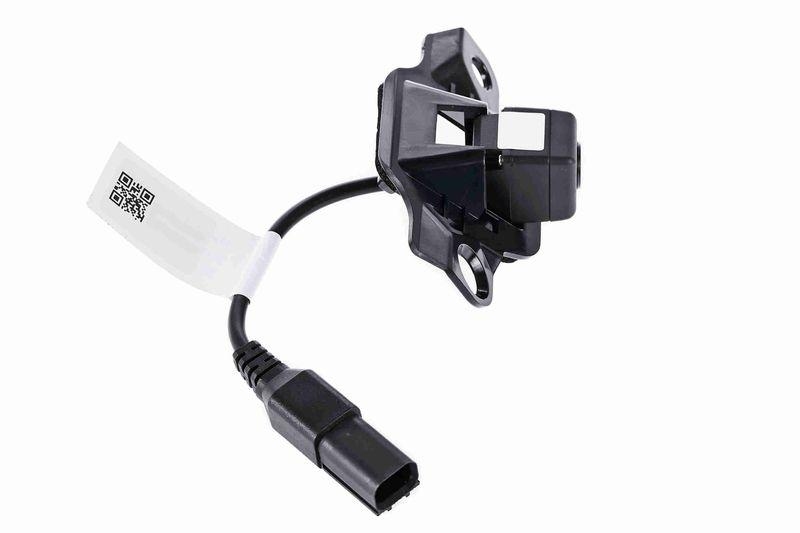 ACKOJA A70-74-0074 Rückfahrkamera, Einparkhilfe 6-Polig / mit Kabel für LEXUS