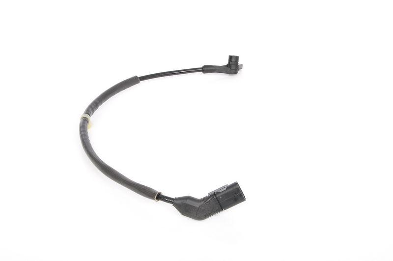 Bosch 0 232 103 154 Phasengeber