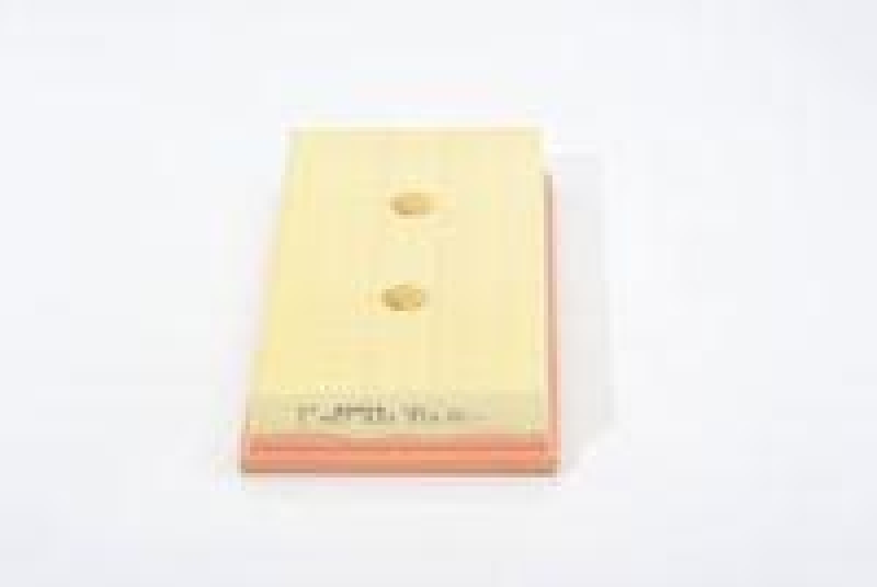 BOSCH 1 457 433 315 Luftfilter