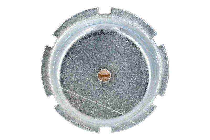 VAICO V10-7760 Anschlagpuffer, Federung Hinterachse f&uuml;r AUDI