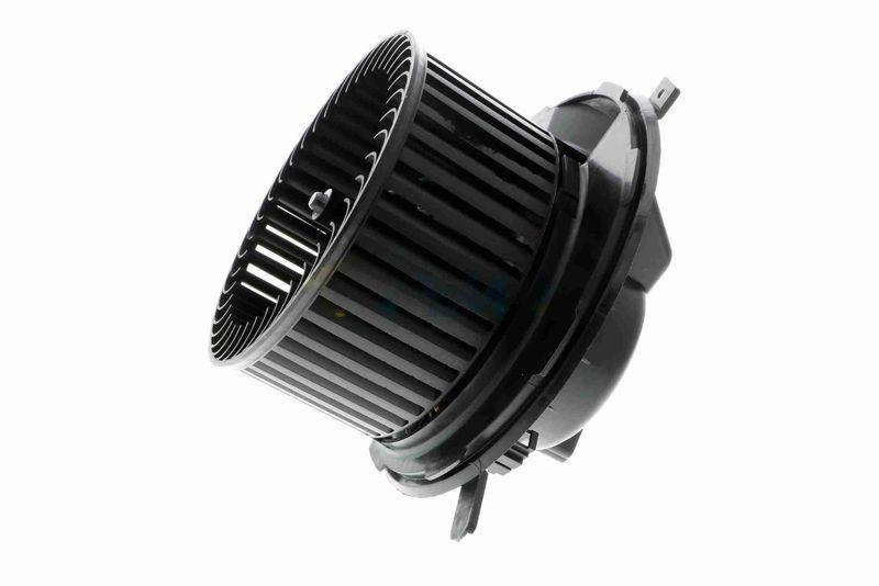 VEMO V15-03-1916 Innenraumgebl&auml;se Ll, M./O. Klima linkslenkung f&uuml;r VW