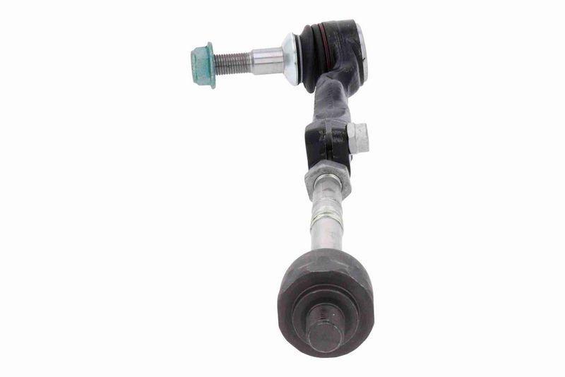 VAICO V20-3481 Spurstange Vorderachse links f&uuml;r BMW