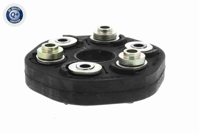 VAICO V30-18012 Gelenk, L&auml;ngswelle Kardanwelle f&uuml;r MERCEDES-BENZ