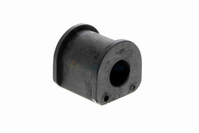 VAICO V40-1539 Lagerung, Stabilisator Hinterachse, 16 mm f&uuml;r OPEL