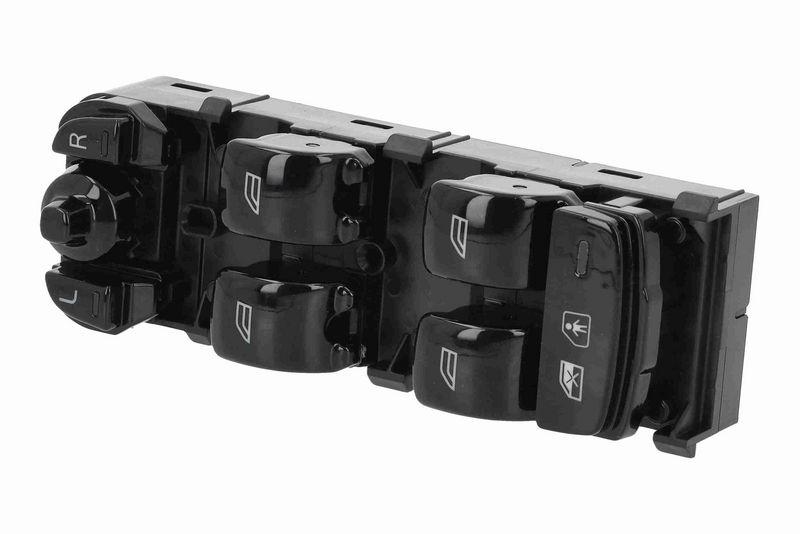 VEMO V95-73-0029 Schalter, Fensterheber 11-Polig, vorne für VOLVO