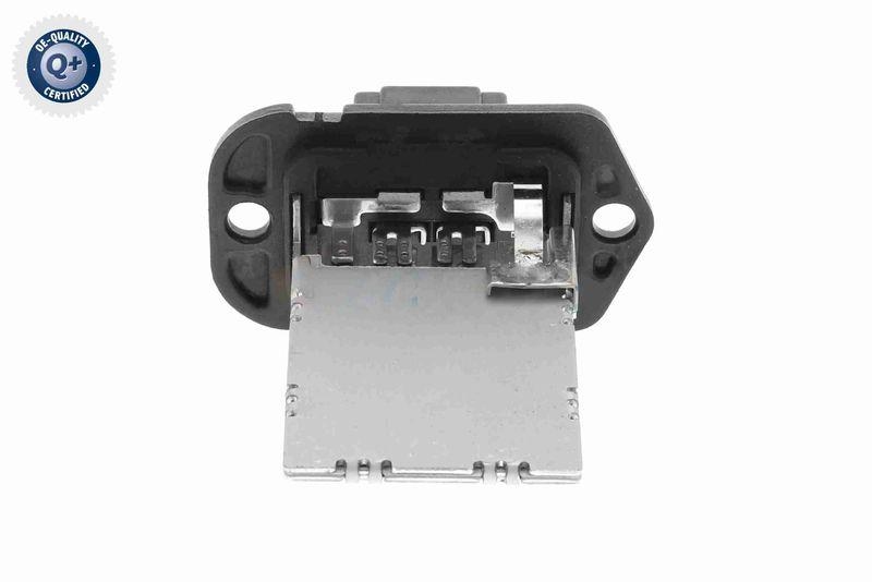 ACKOJA A53-79-0003 Regler, Innenraumgebläse M./O. Klima für KIA