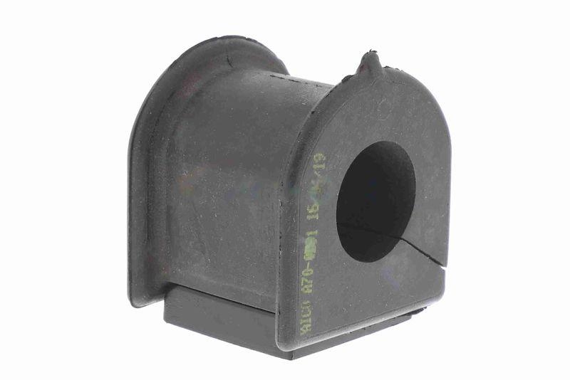 ACKOJA A70-0591 Lagerung, Stabilisator f&uuml;r TOYOTA