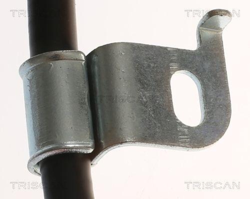 TRISCAN 8140 69185 Handbremsseil f&uuml;r Suzuki