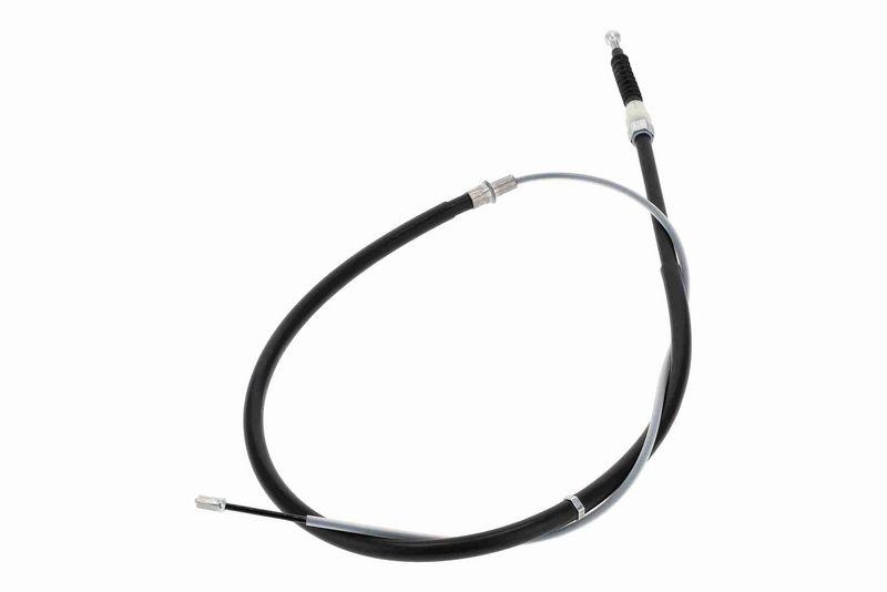 VAICO V10-30137 Seilzug, Feststellbremse f&uuml;r VW