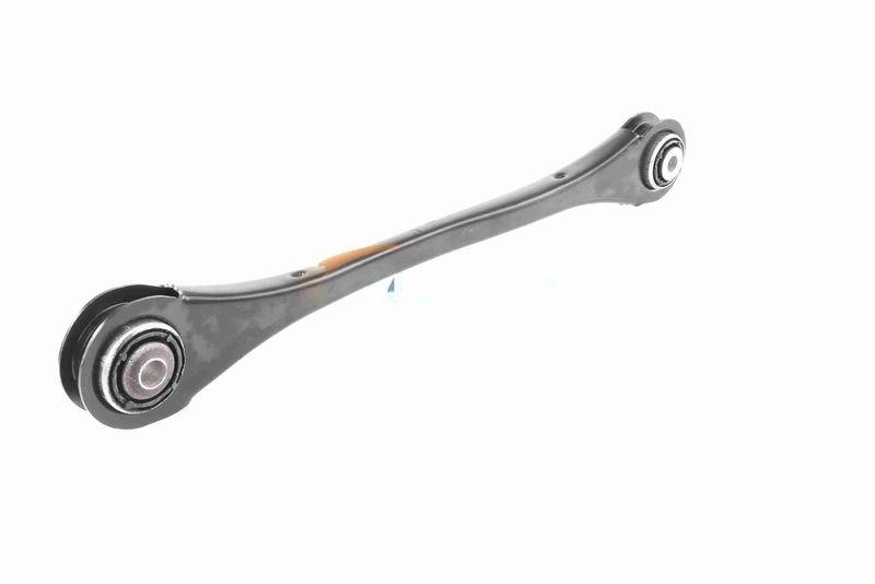 VAICO V10-5482 Lenker, Radaufh&auml;ngung f&uuml;r VW