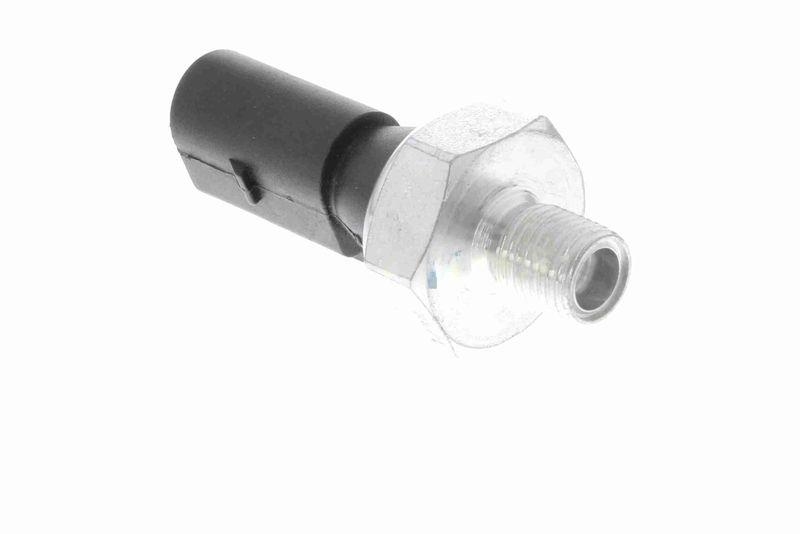 VEMO V10-73-0237 &Ouml;ldruckschalter 1,4 Bar M10x1 f&uuml;r AUDI