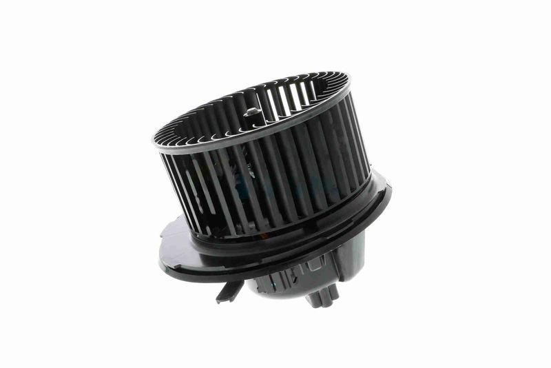 VEMO V15-03-1917 Innenraumgebl&auml;se Rl, M./O. Klima rechtslenkung f&uuml;r VW