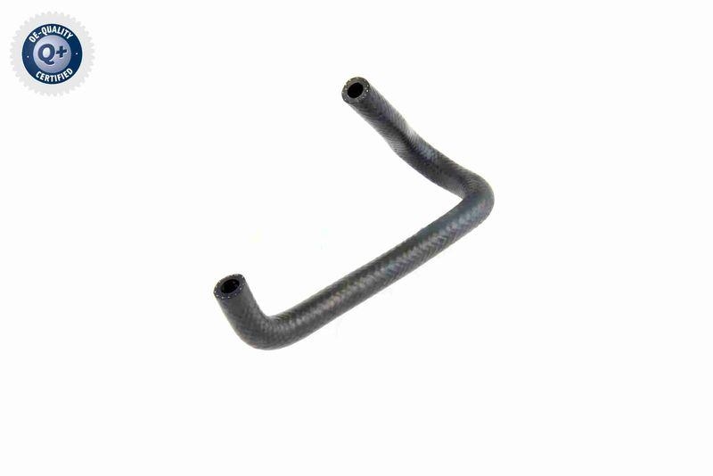 VAICO V20-1263 K&uuml;hlerschlauch f&uuml;r BMW