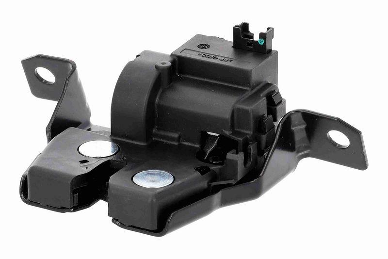 VEMO V20-85-0161 Heckklappenschloss f&uuml;r BMW