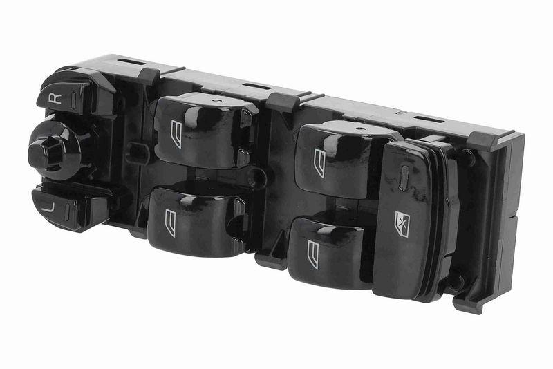 VEMO V95-73-0030 Schalter, Fensterheber 11-Polig, vorne für VOLVO