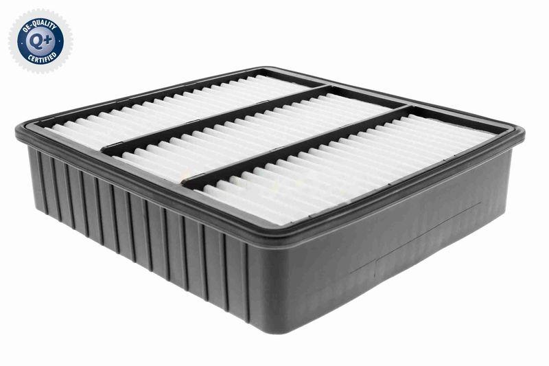 ACKOJA A37-0401 Luftfilter f&uuml;r MITSUBISHI