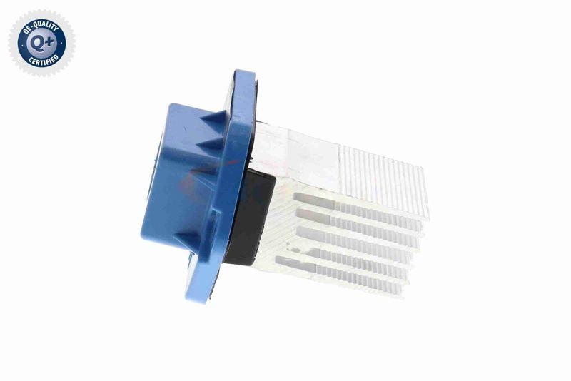 ACKOJA A53-79-0004 Regler, Innenraumgebl&auml;se M./O. Klima f&uuml;r KIA