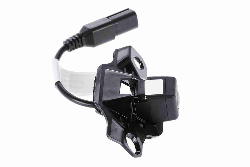 ACKOJA A70-74-0077 Rückfahrkamera, Einparkhilfe 6-Polig / mit Kabel für LEXUS