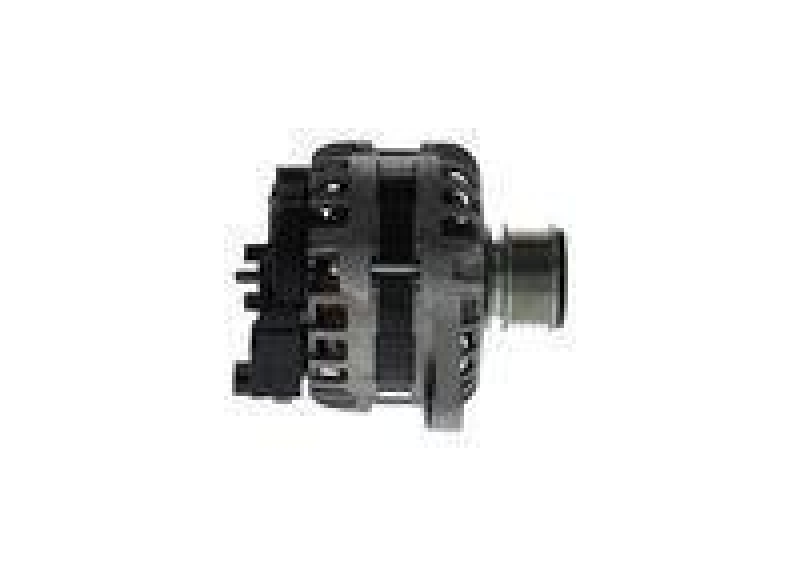 Bosch F 000 BL0 614 Drehstromgenerator