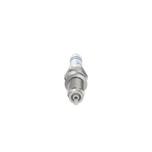 BOSCH 0 241 135 515 Zündkerze Y7LER02 1 mm