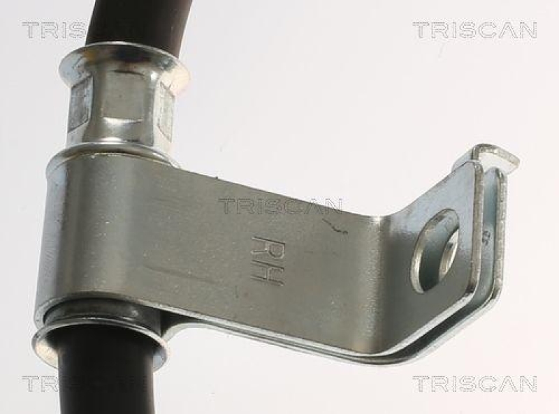 TRISCAN 8140 181175 Handbremsseil f&uuml;r Kia/Hyundai