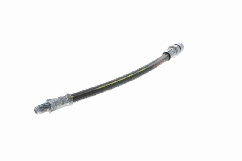 VAICO V10-1019 Bremsschlauch f&uuml;r VW