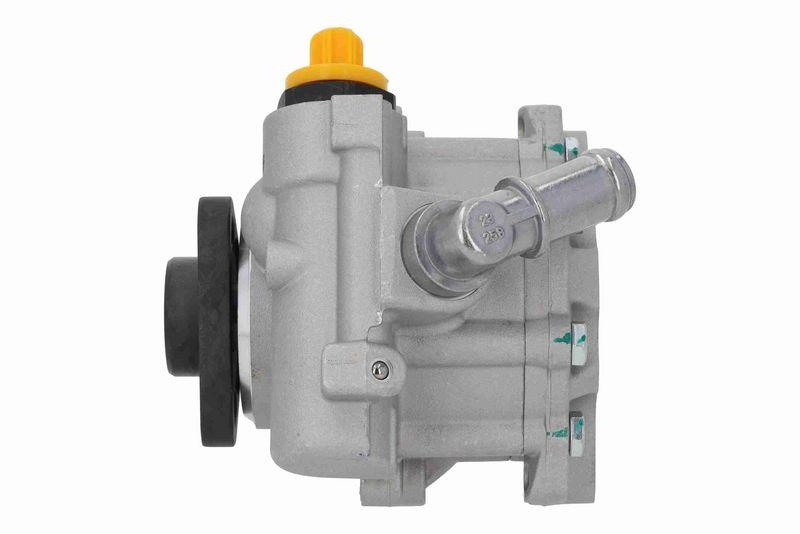 VAICO V20-0320 Hydraulikpumpe, Lenkung für BMW