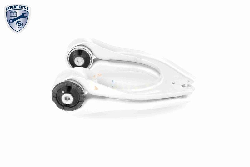 VAICO V30-1802 Lenker, Radaufh&auml;ngung Vorderachse, oben links + rechts f&uuml;r MERCEDES-BENZ