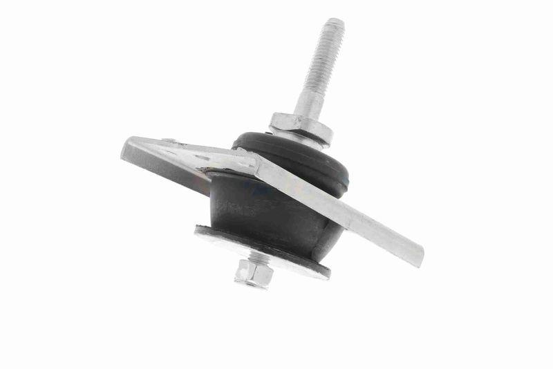 VAICO V40-1541 Lagerung, Motor vorne links f&uuml;r OPEL