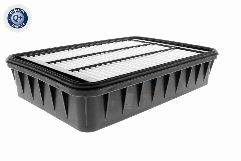ACKOJA A37-0402 Luftfilter f&uuml;r MITSUBISHI