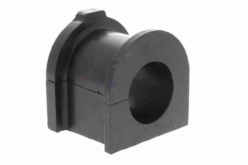 ACKOJA A70-0593 Lagerung, Stabilisator Vorderachse, beidseitig f&uuml;r TOYOTA