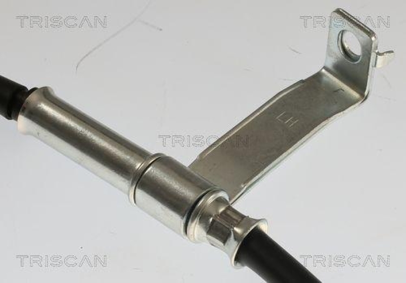 TRISCAN 8140 181176 Handbremsseil f&uuml;r Kia/Hyundai
