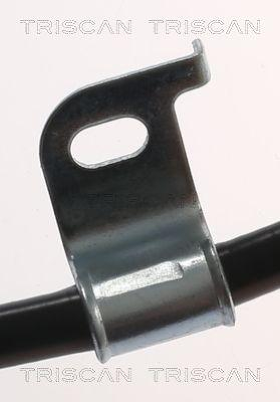 TRISCAN 8140 69187 Handbremsseil für Suzuki