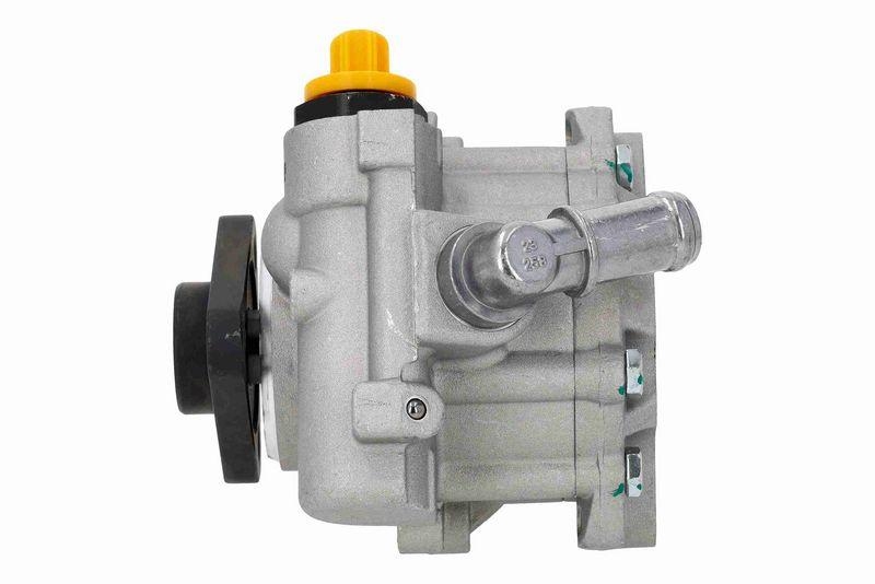 VAICO V20-0322 Hydraulikpumpe, Lenkung für BMW