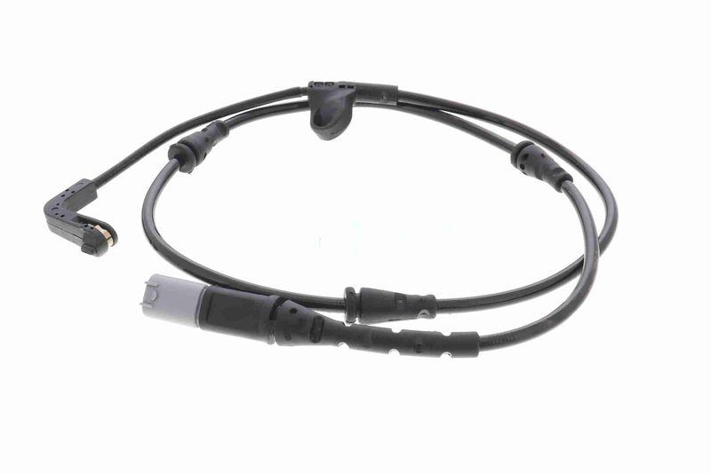 VEMO V20-72-5135 Warnkontakt, Bremsbelagverschlei&szlig; 965 mm vorne f&uuml;r BMW