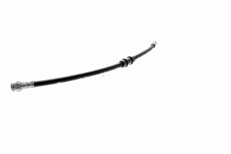 VAICO V24-0956 Bremsschlauch f&uuml;r FIAT