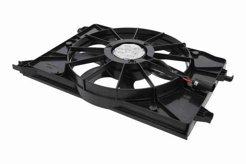 VEMO V51-01-0042 Lüfter, Motorkühlung für CHEVROLET