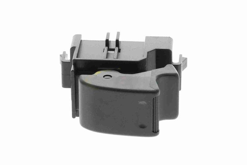 VEMO V70-73-0021 Schalter, Fensterheber 5-Polig f&uuml;r TOYOTA