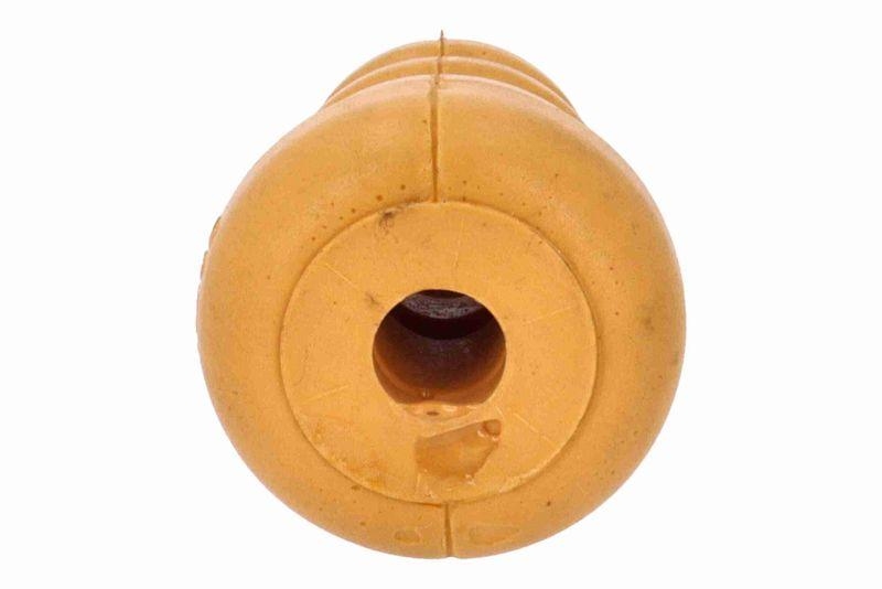 ACKOJA A52-0298 Anschlagpuffer, Federung f&uuml;r HYundAI