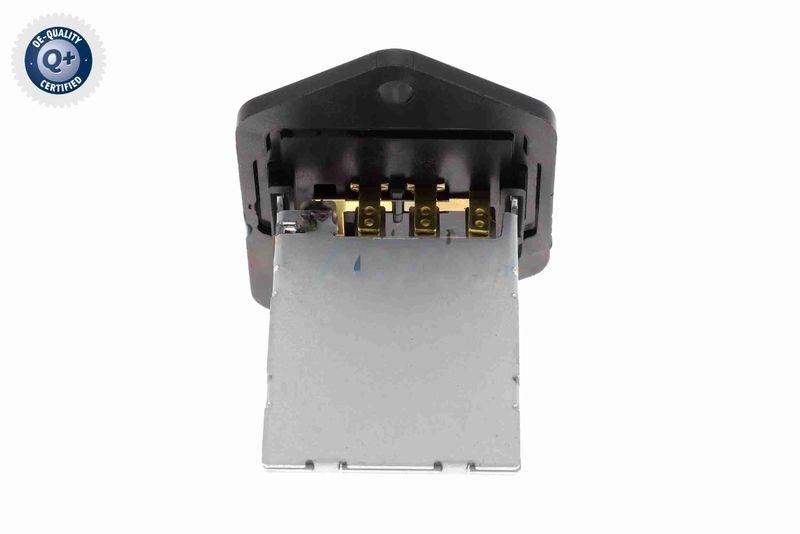 ACKOJA A53-79-0006 Regler, Innenraumgebl&auml;se M./O. Klima f&uuml;r KIA