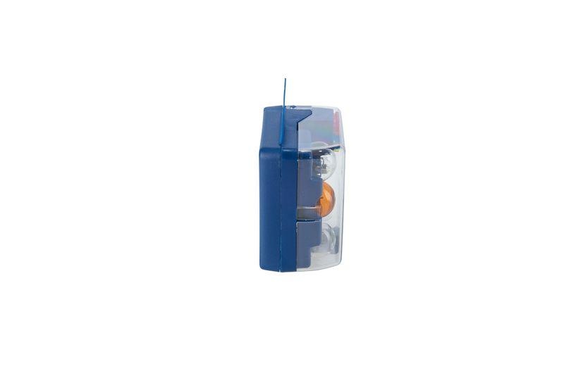 BOSCH 1 987 301 113 Sortiment Gl&uuml;hlampen