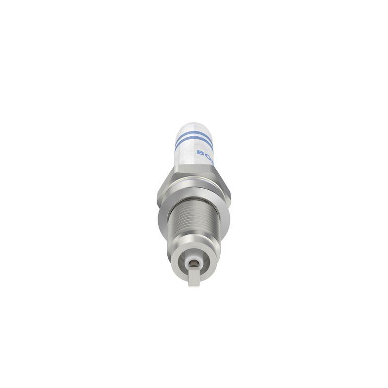 BOSCH 0 241 140 519 Z&uuml;ndkerze Y6LER02 1 mm